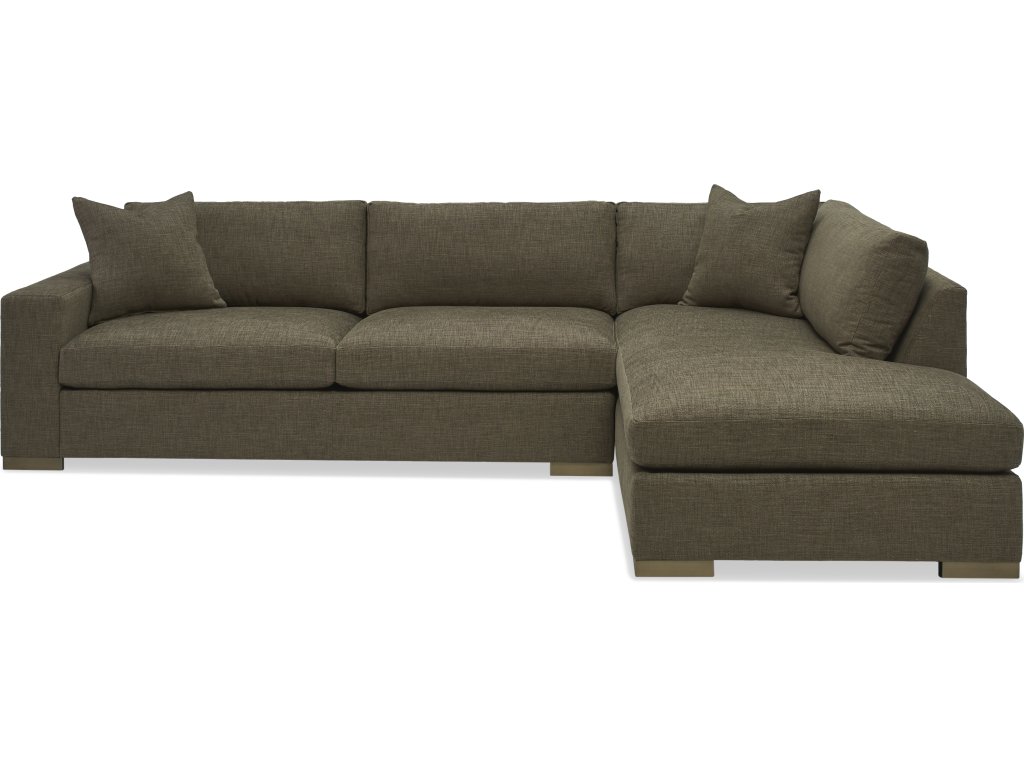 Sectional - image 1