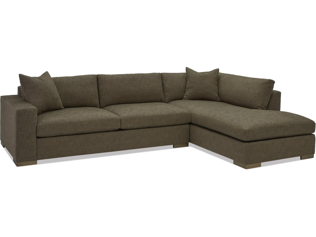 Sectional - image 5