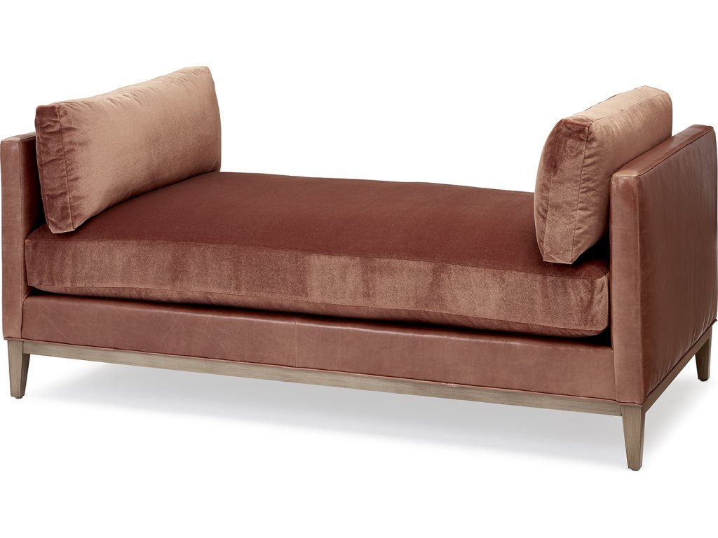 Vesper Daybed - image 1