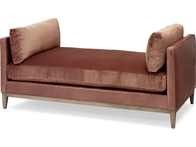 Vesper Daybed