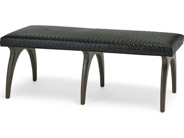 Uma Bench