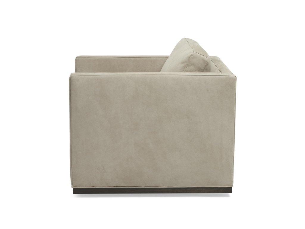Vesper Swivel Chair - image 6