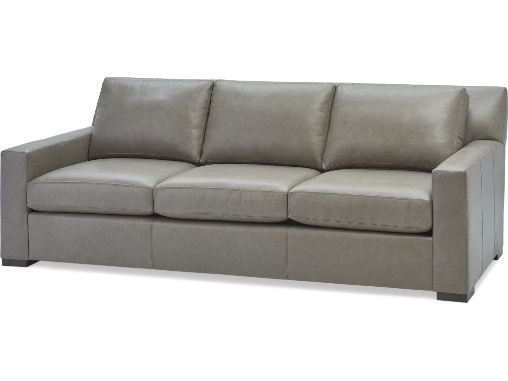 Charles Sofa - image 3