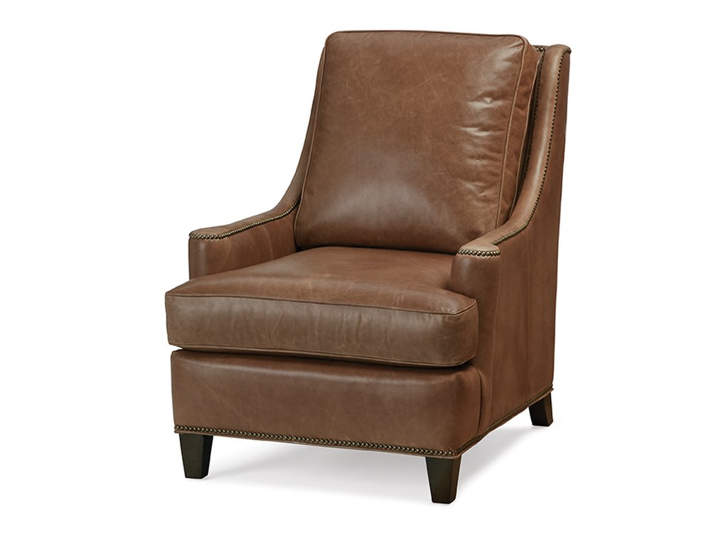 Mia Chair - image 2
