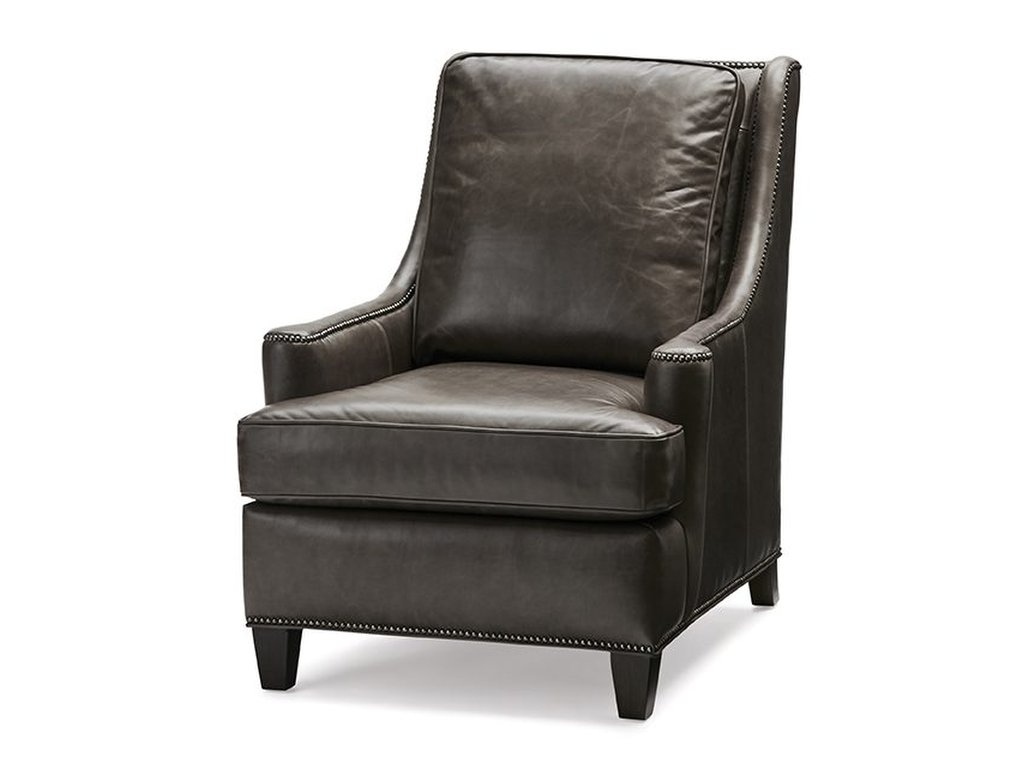 Mia Chair - main image