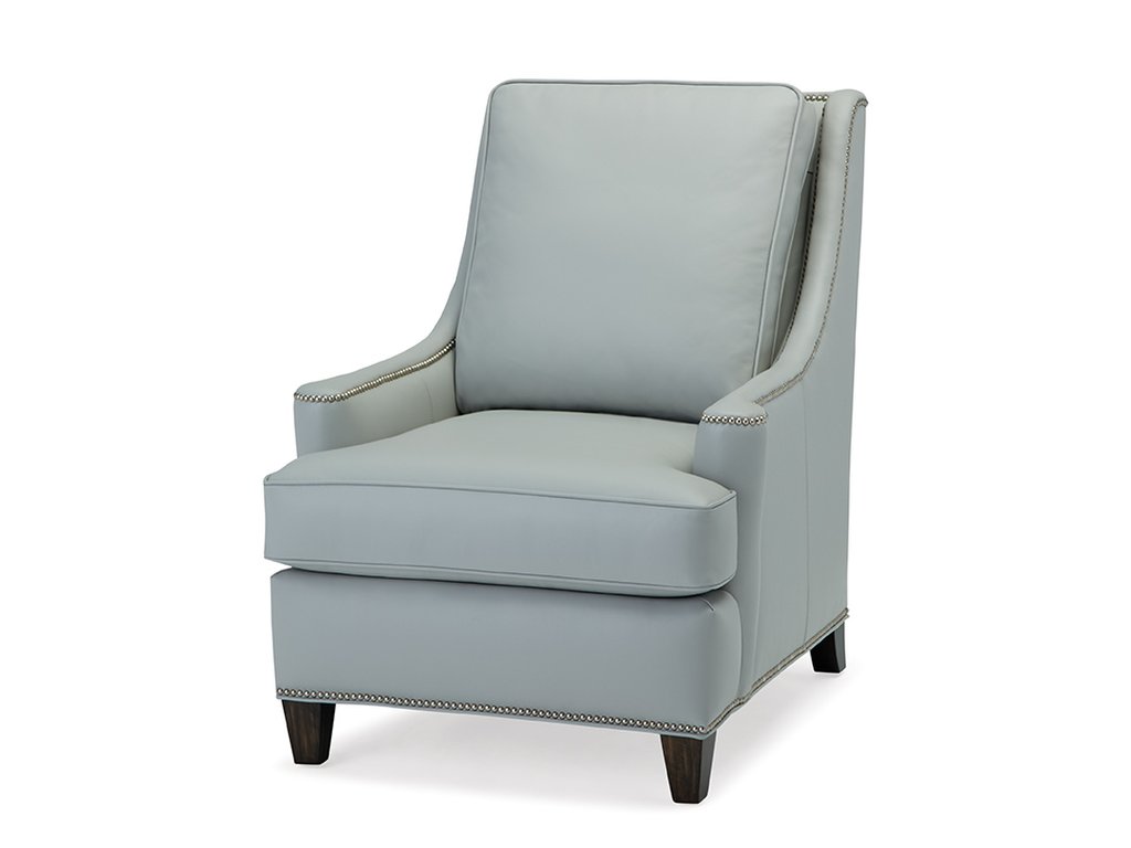 Mia Chair - image 1