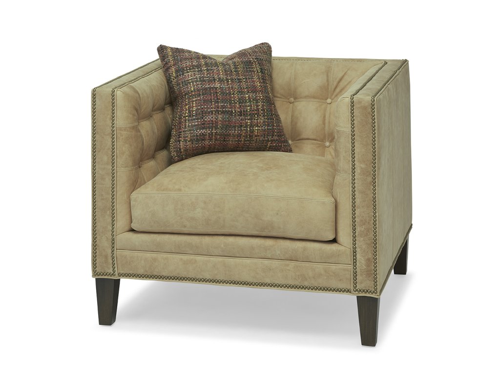Royce Chair - main image