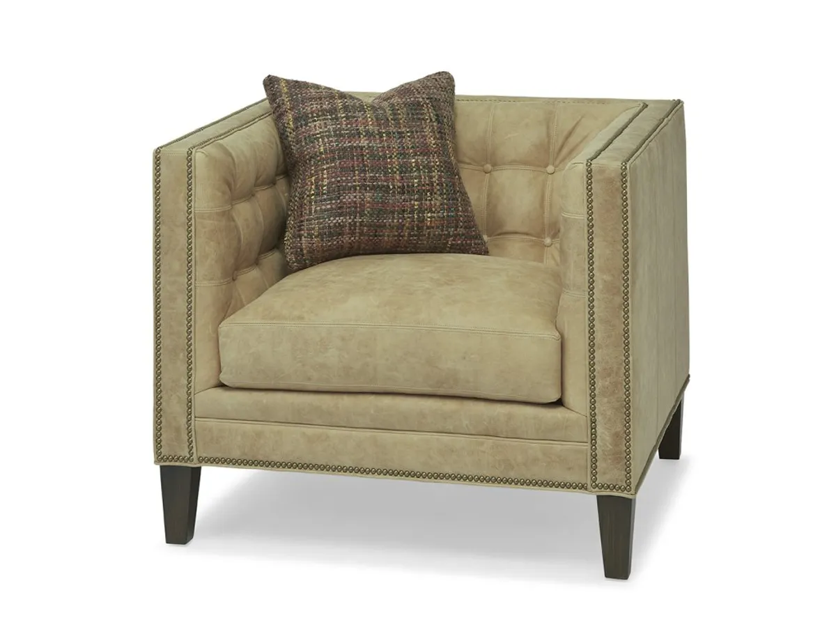 Royce Chair - primary view