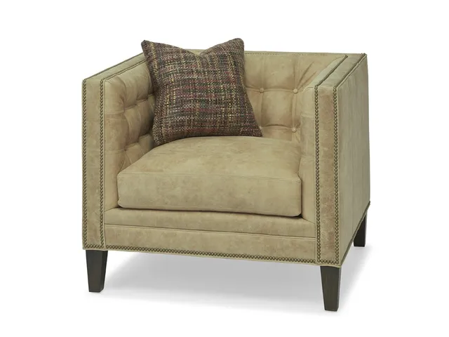 Royce Chair