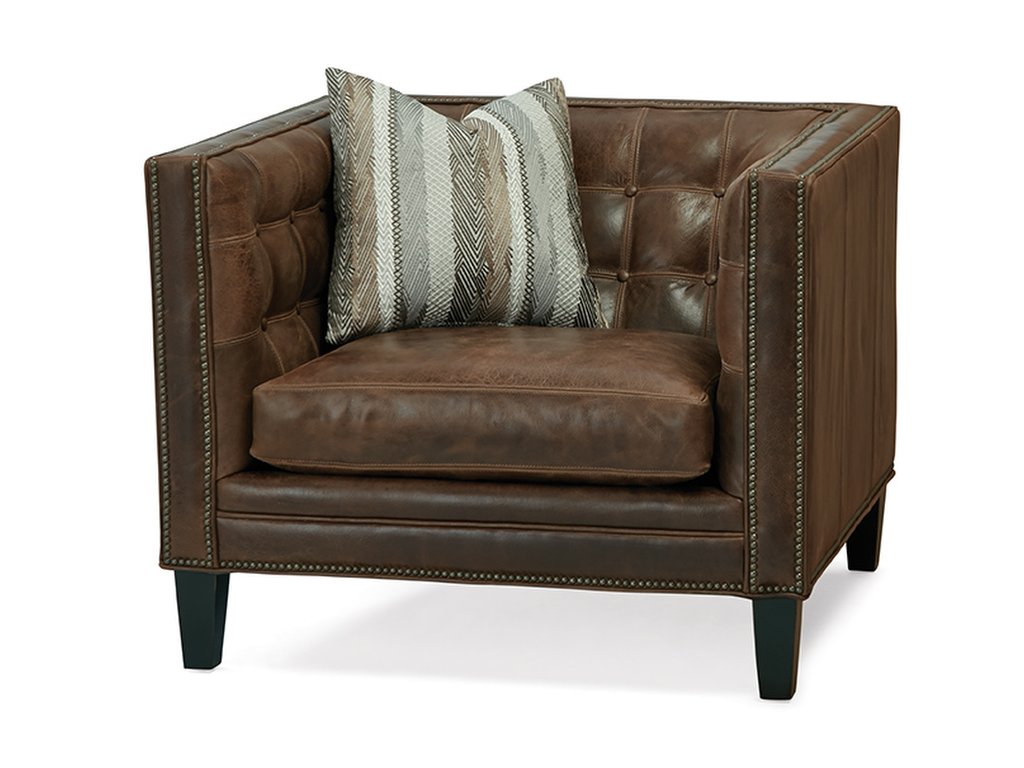 Royce Chair - image 1
