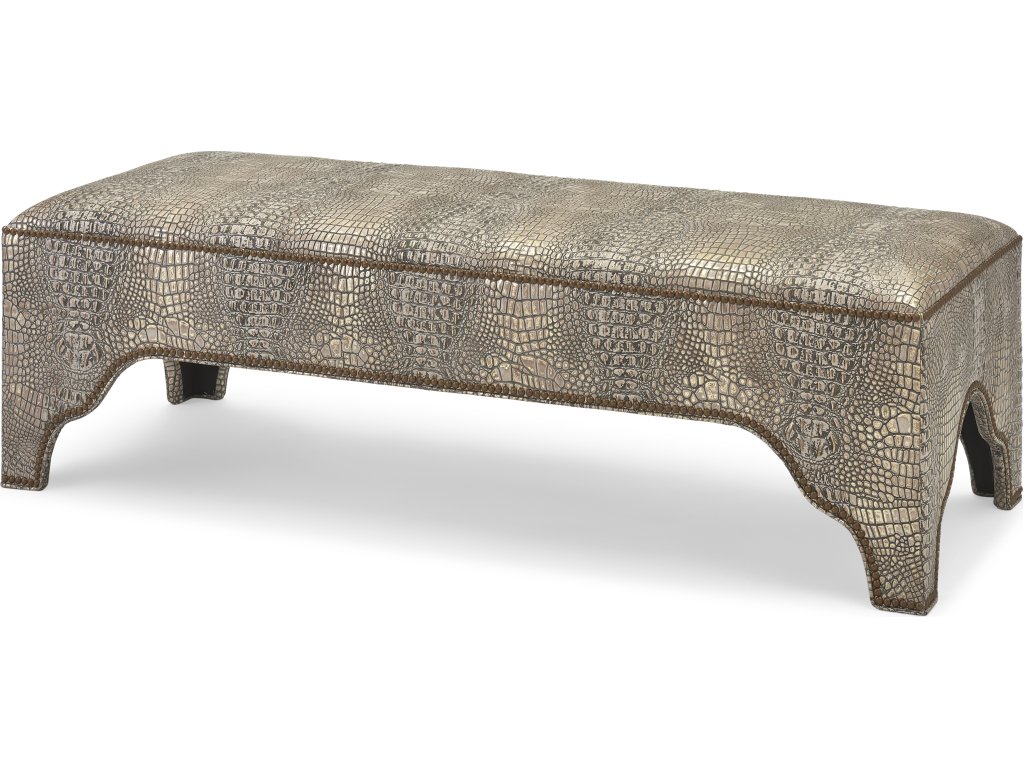 Kai Bench - main image