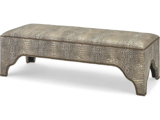 Kai Bench
