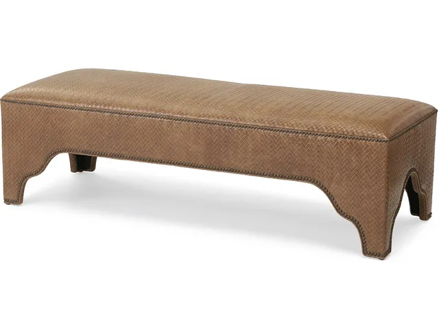 Kai Bench - Alternative View