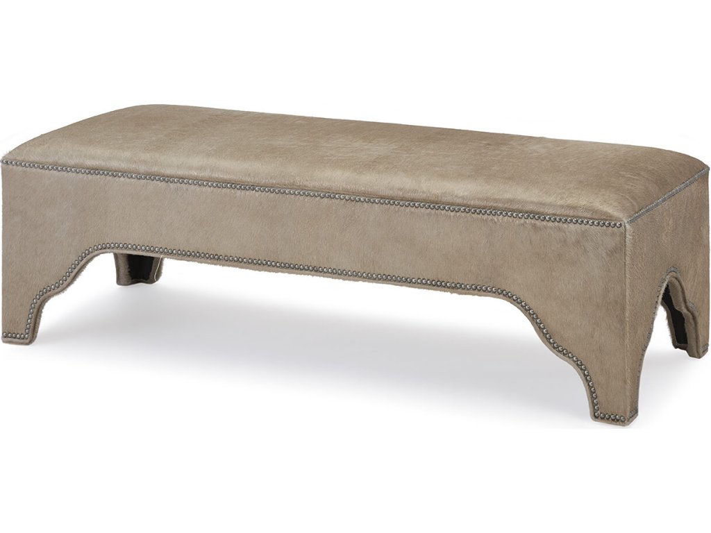 Kai Bench - image 2