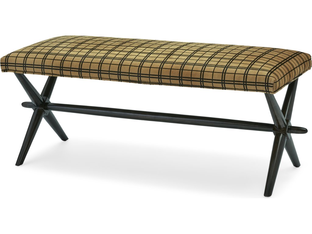 Dash Bench - main image