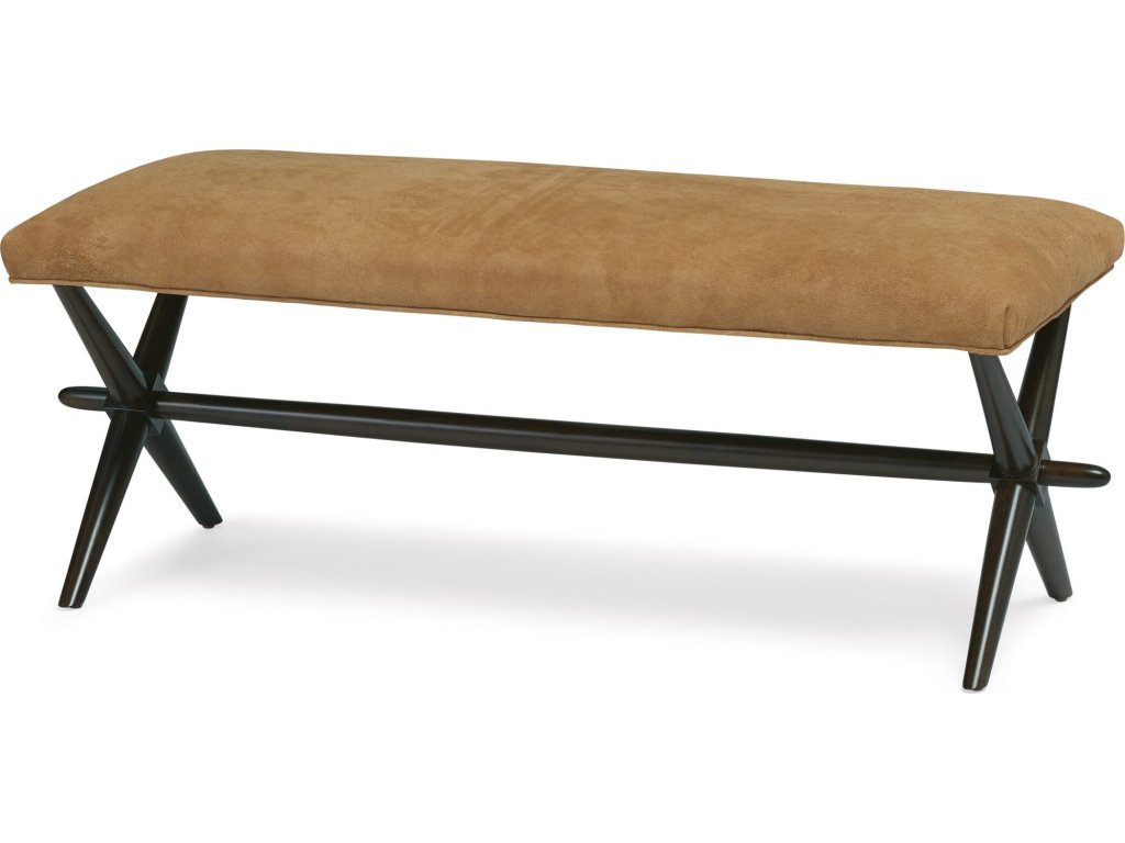 Dash Bench - image 1