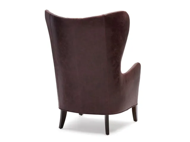 Josie Wing Chair
