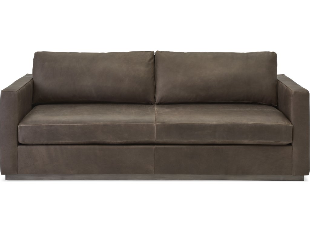 Slim Sofa - image 6