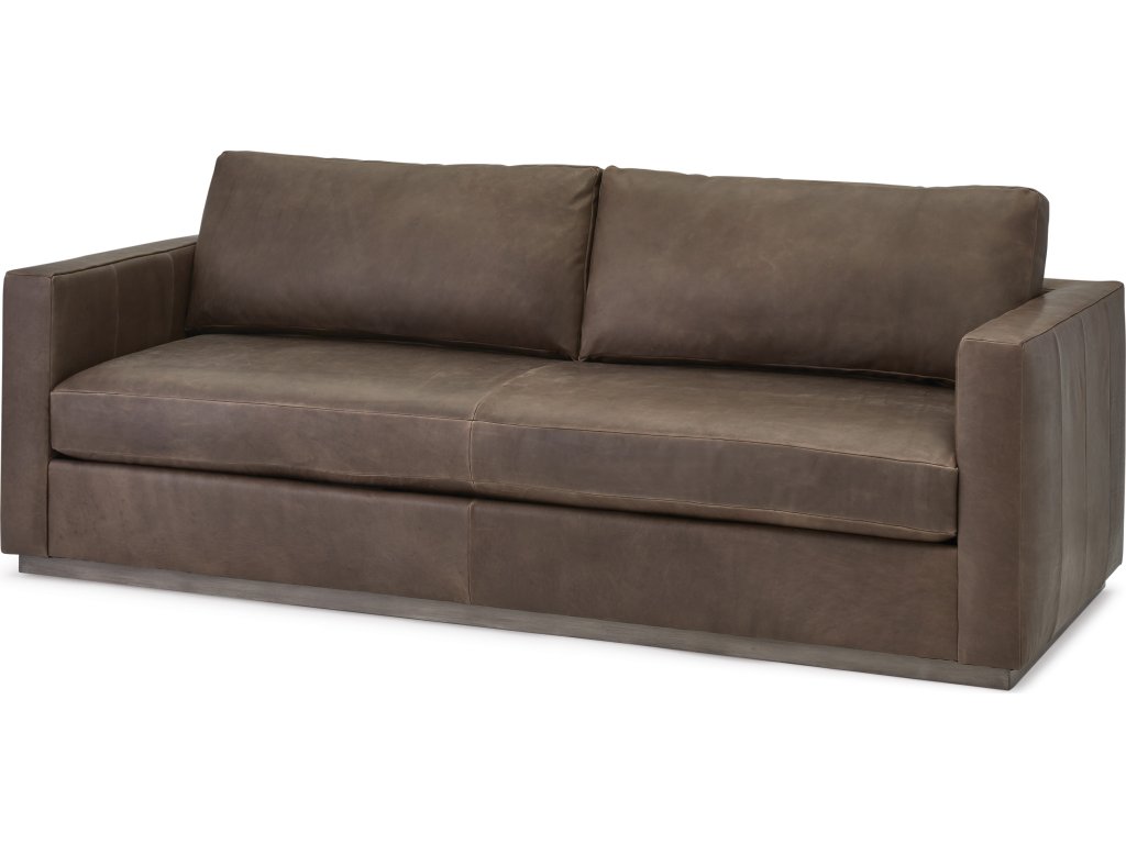 Slim Sofa - image 5