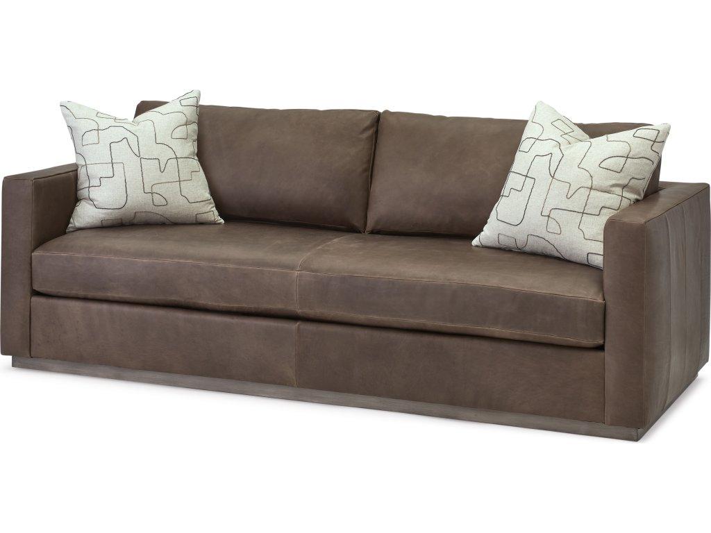 Slim Sofa - image 7
