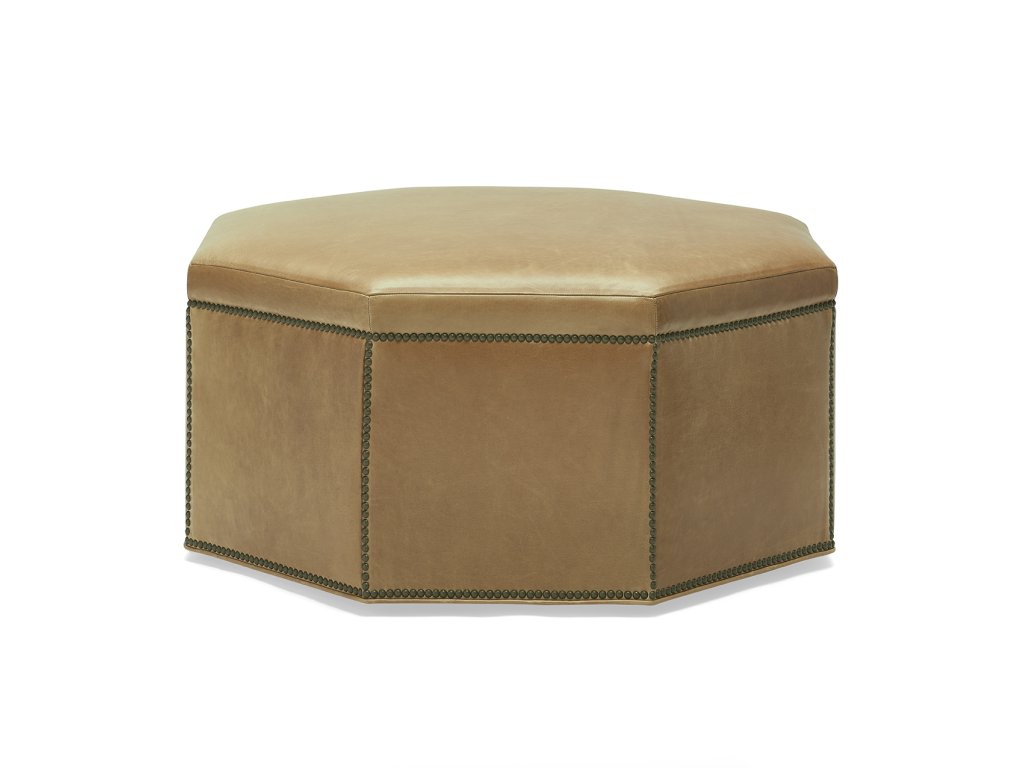 Nessa Ottoman - image 2
