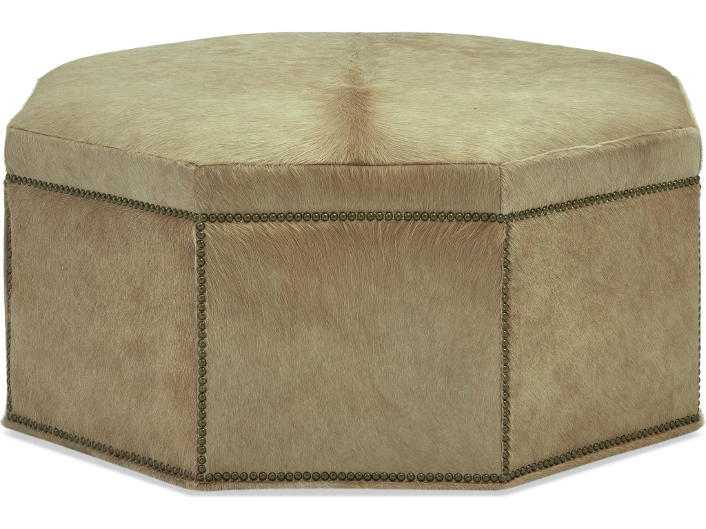 Nessa Ottoman - main image