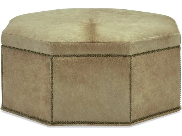 Nessa Ottoman