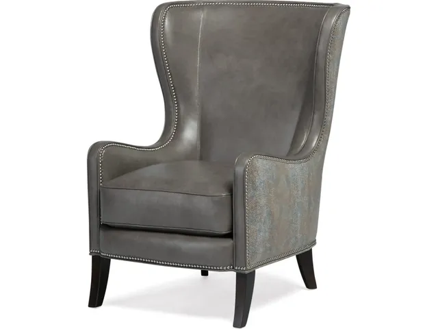 Nala Wing Chair