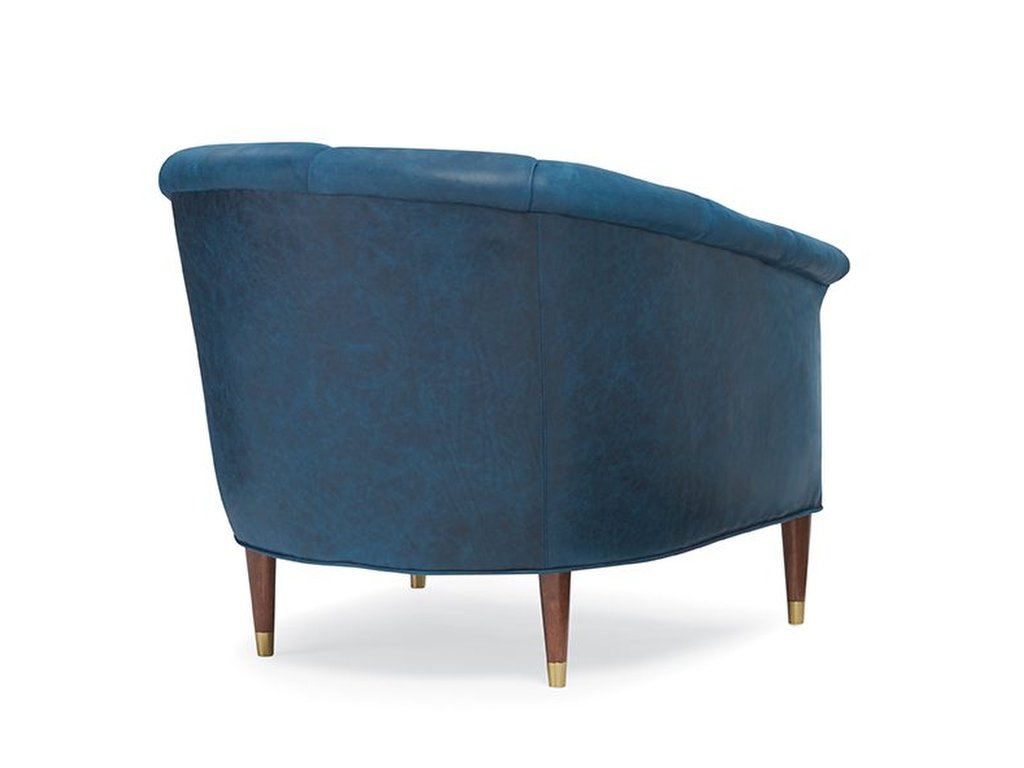 Tulip Chair - image 1