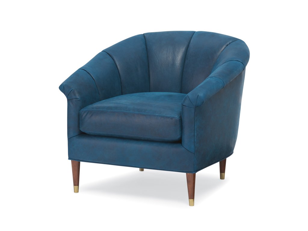 Tulip Chair - main image