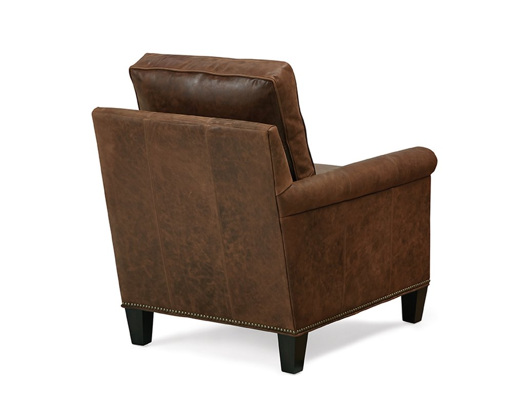 Finn Chair - image 1