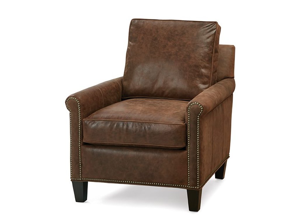 Finn Chair - main image