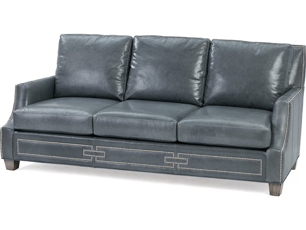 Lola Link Sofa - image 2