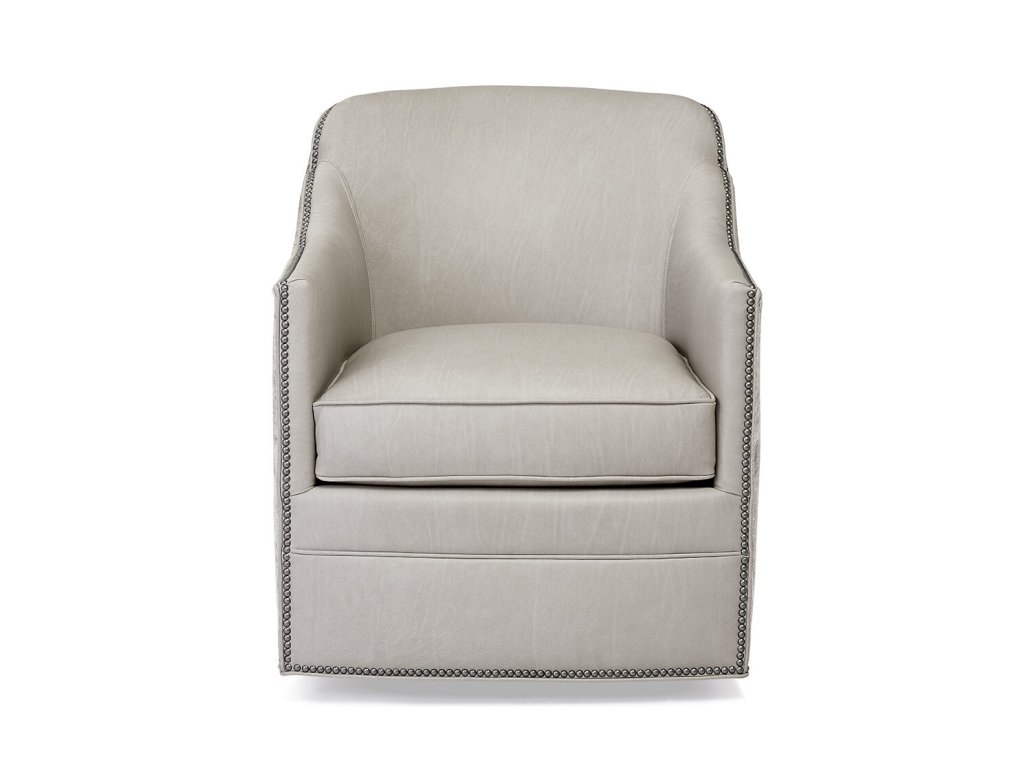 Kylie Swivel Chair - image 11
