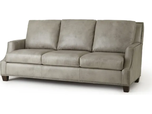 Lola Sofa - Alternative View