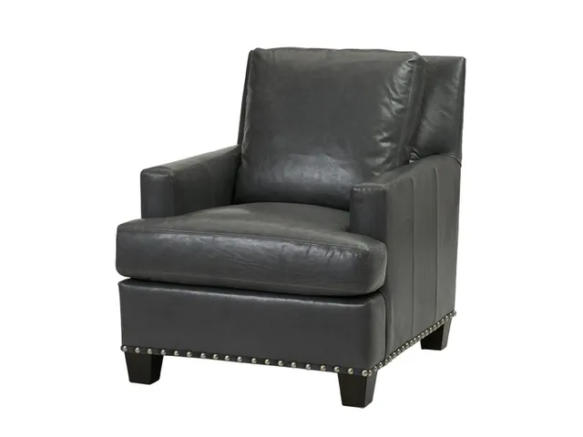 Cash Chair