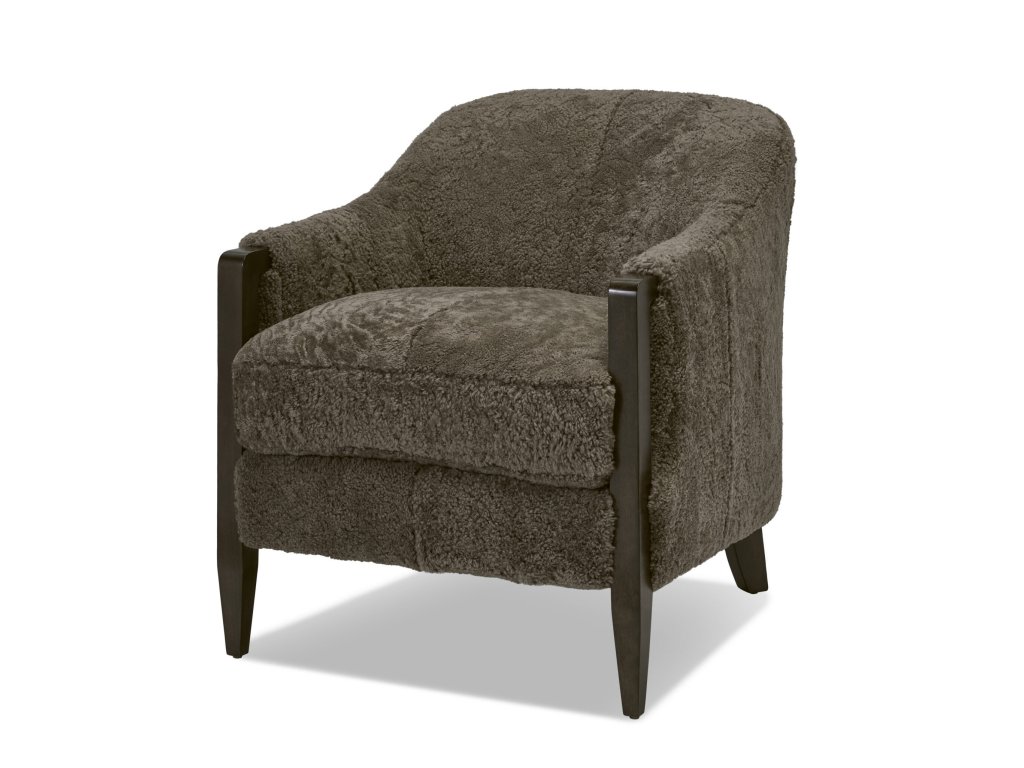 Rouen Chair - image 5
