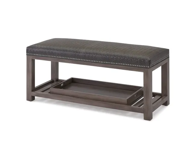 Rand Bench