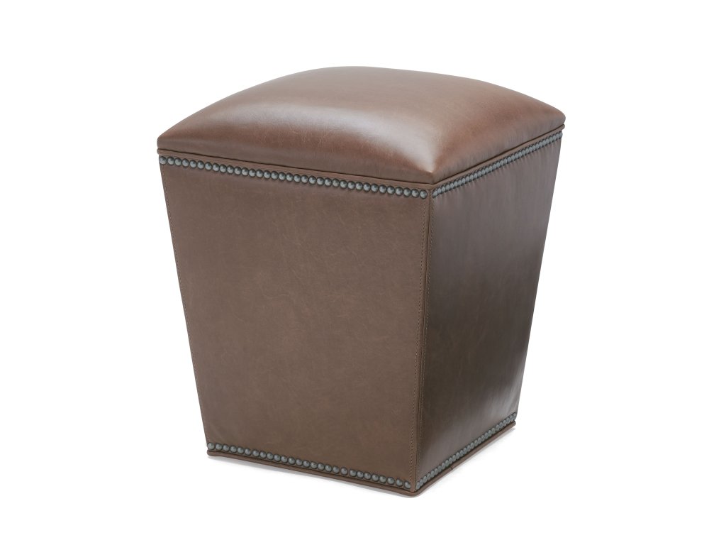 Quinn Ottoman - image 2