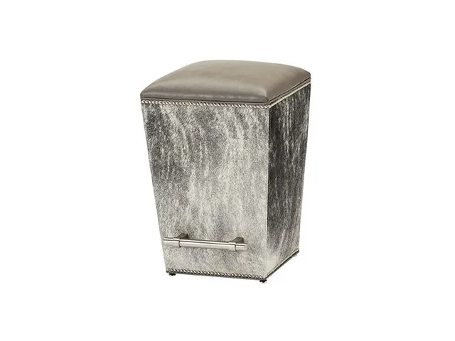 Quinn Counter Stool