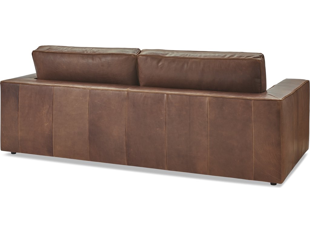 Max Two Cushion Sofa - image 10