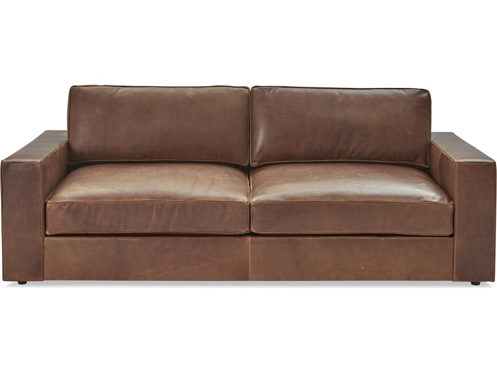 Max Two Cushion Sofa - image 11