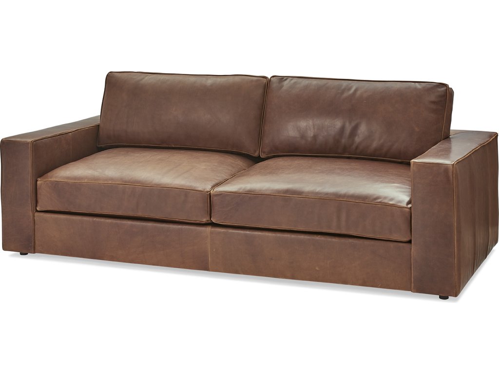 Max Two Cushion Sofa - image 9