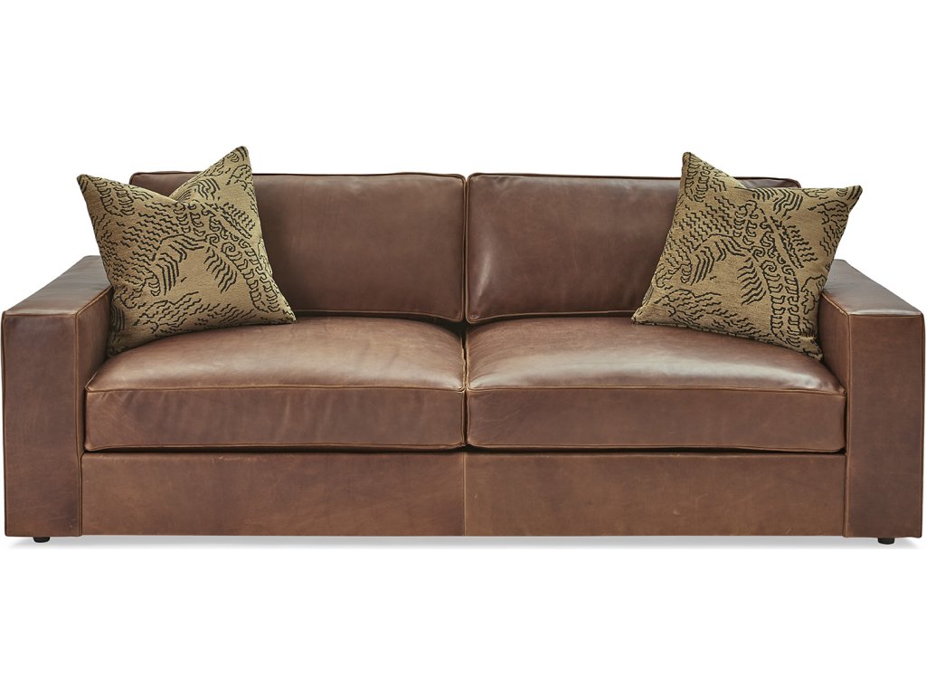Max Two Cushion Sofa - image 12