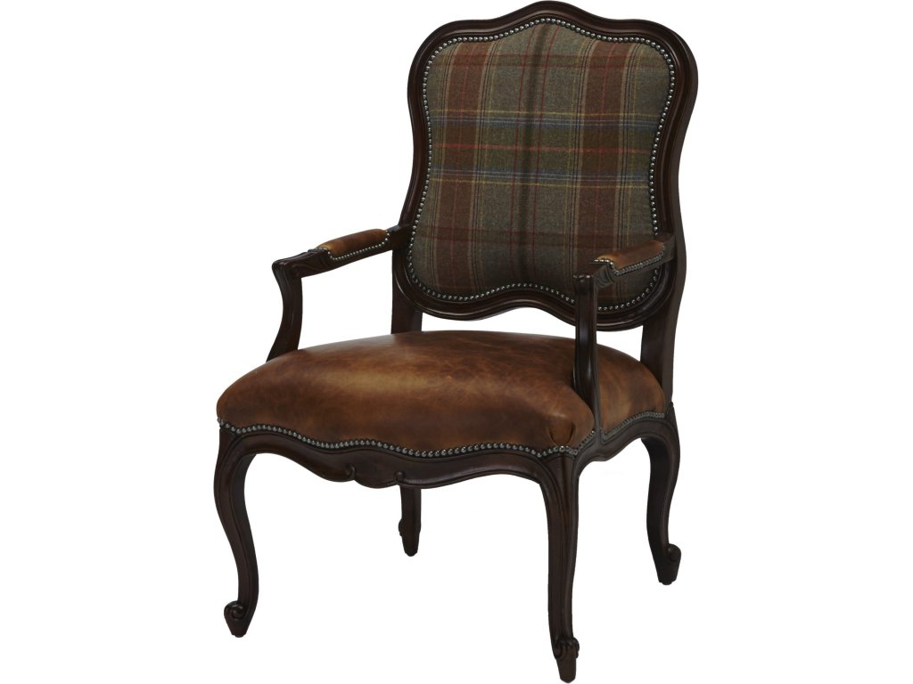 Baylee Chair - image 1