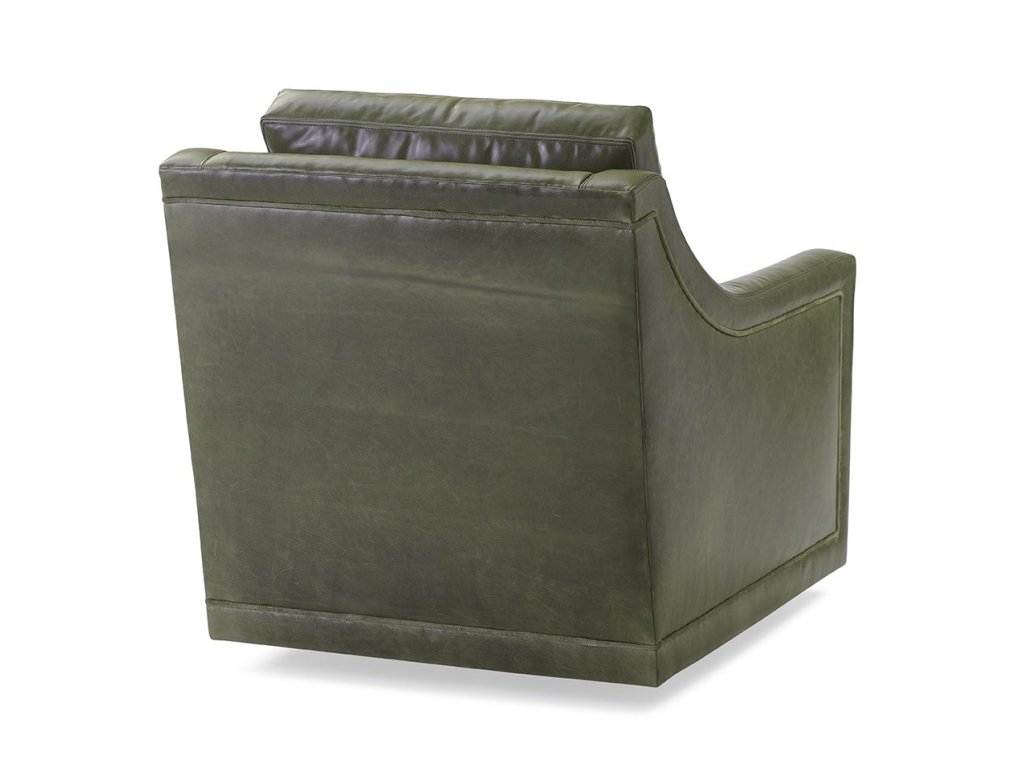 Dean Swivel Chair - image 1