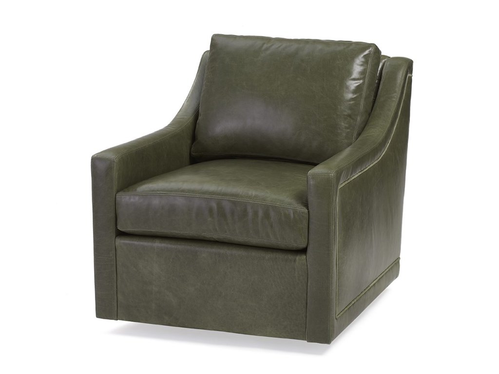 Dean Swivel Chair - image 6