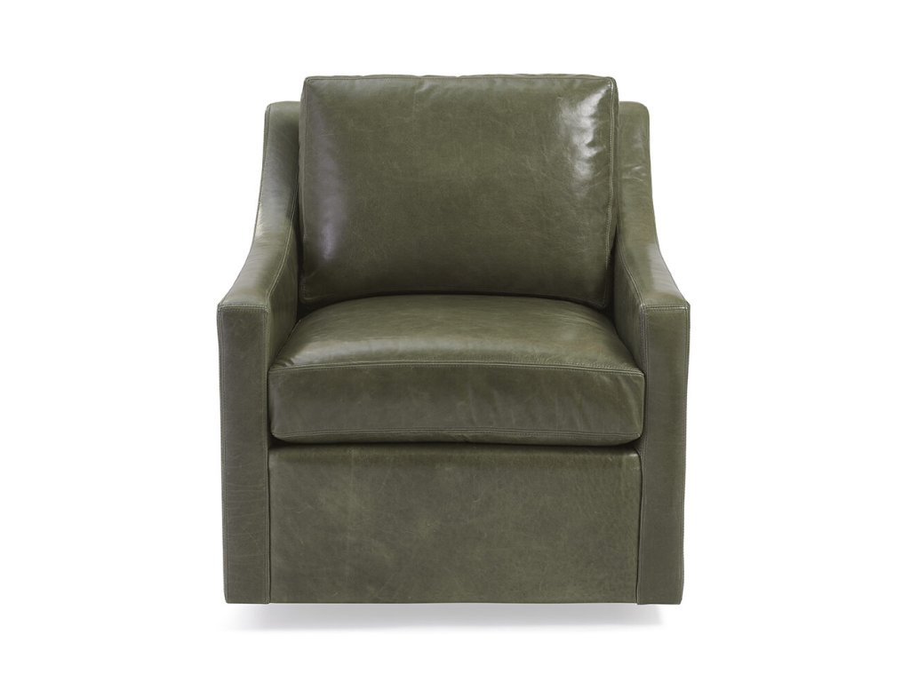 Dean Swivel Chair - image 2