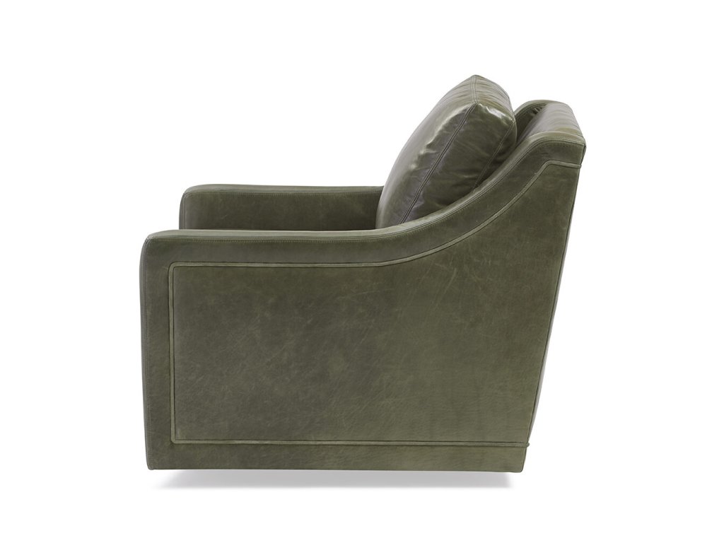 Dean Swivel Chair - main image