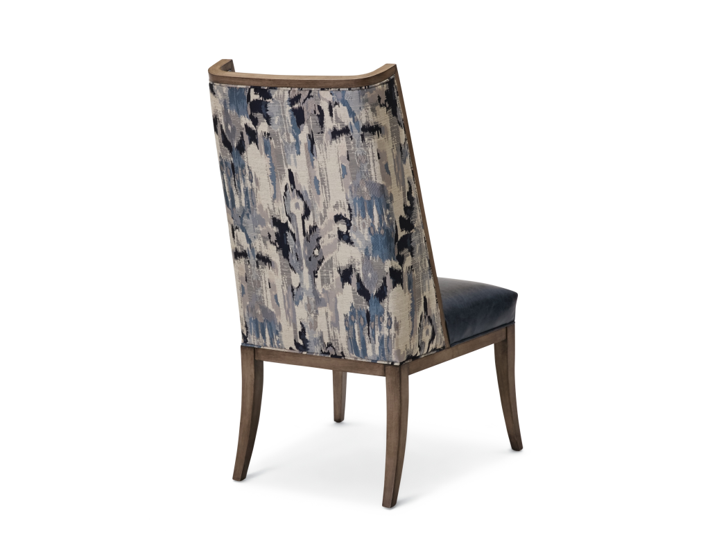 Maddox Side Chair - image 1